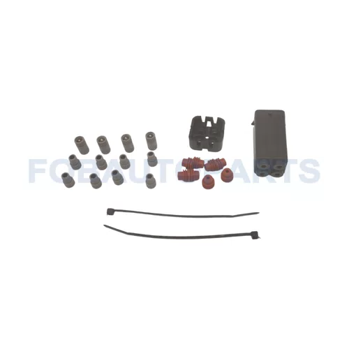 Oxygen Sensor for Infiniti Q45 1997-2001 200SX 240SX Altima Sentra 1997-1998 1.6L 2.4L 22690-6P107 226906P107 - image 6